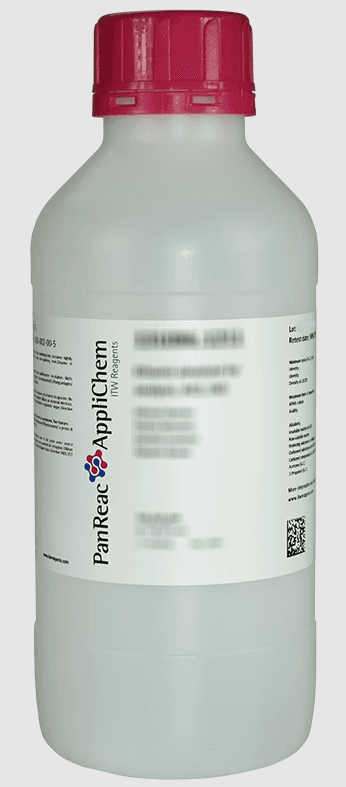 Safranine O
