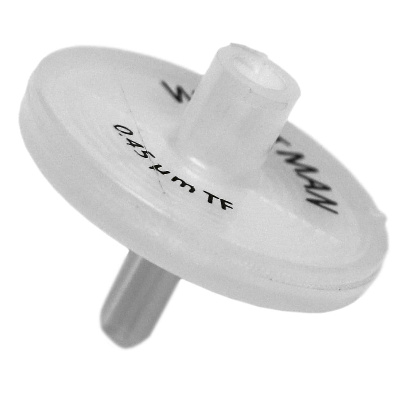 Accessoires pour Profiller™ manual 437