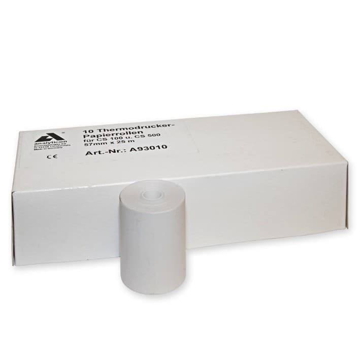 Accessoires pour analyseur Urilyzer 100 Pro