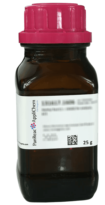 Nitrate d'argent (BPP, PH EUR) 250G
