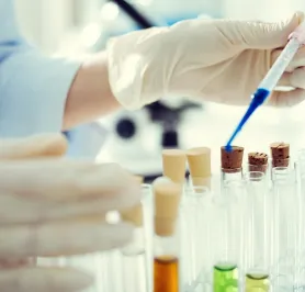 Biologie Médicale